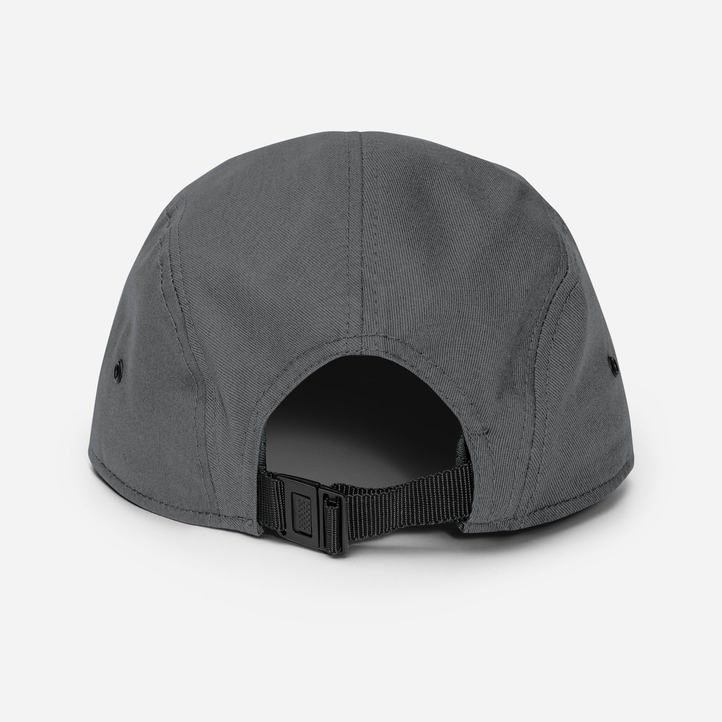 Dyrt Therapy 5 Panel Camper Hat