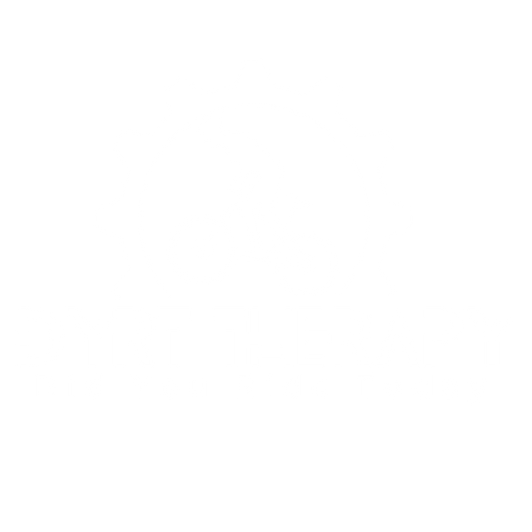 Dyrt Therapy MTB Wear