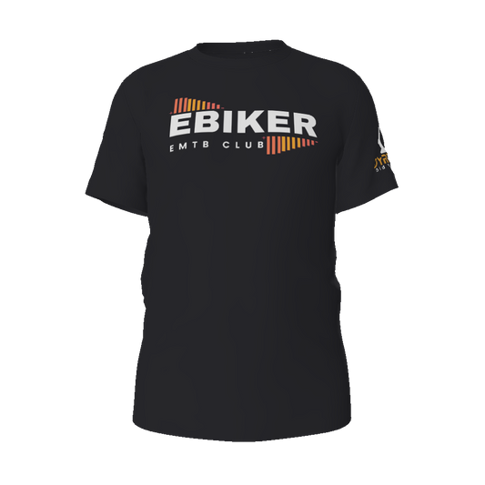 T-Shirts,emtb,e-biker,e-bike,mountian bike,MOQ1,Delivery days 5